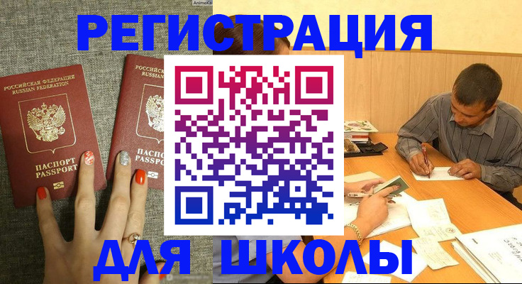 временная регистрация адрес в Перми